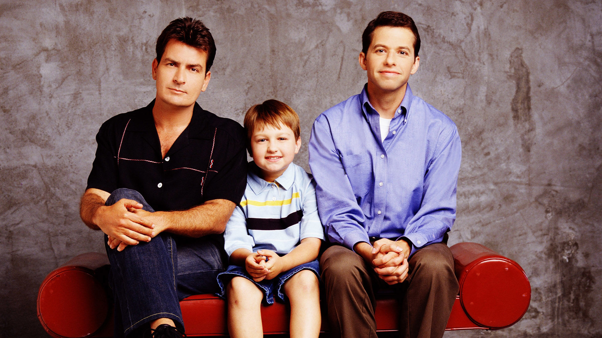 526456739-the-cast-of-two-and-a-half-men-have-changed-a-lot-since-2003-jpeg-225414