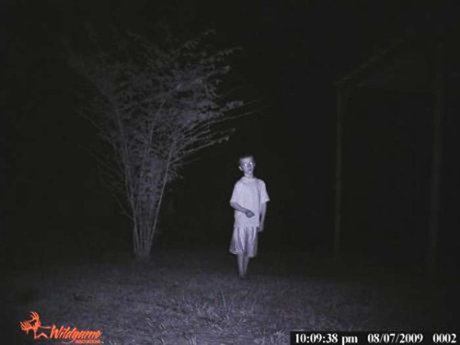 ghost-child-or-lost-child