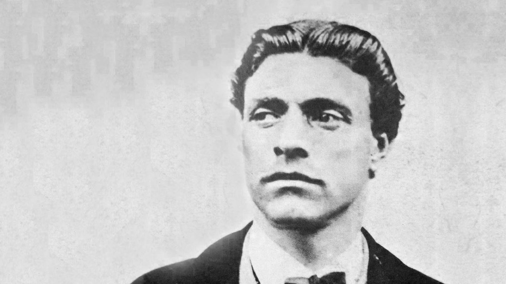 Васил Левски: Всекиму ще се държи сметка за делата. Дела трябват, а не думи!