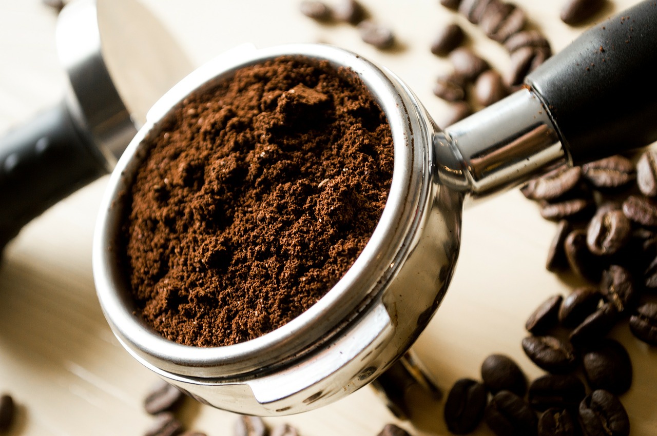 Любимото ни кафе – по колко е полезно да го пием на ден?