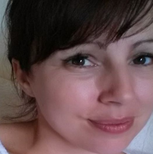 Момиче публикува в интернет снимка, с която може да спаси хиляди животи