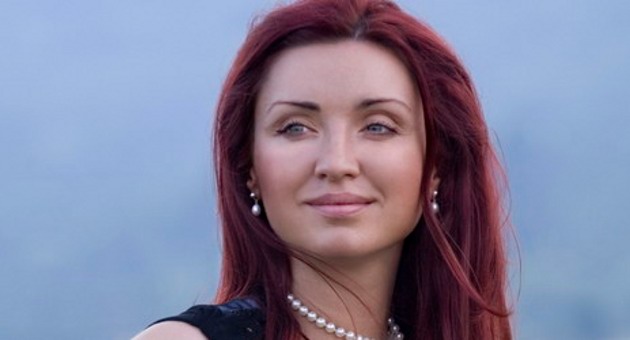 Помните ли Галя от Каризма? Ето къде е тя и с какво се занимава