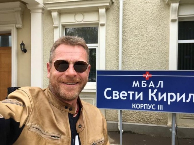 Любим персонаж се завръща в новия сезон на „Откраднат живот“