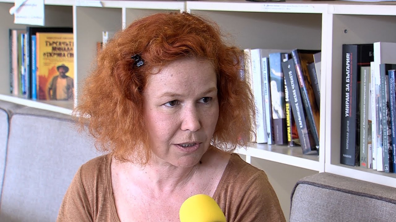 Знаете ли чий е гласът зад кадър във ВИП Брадър?