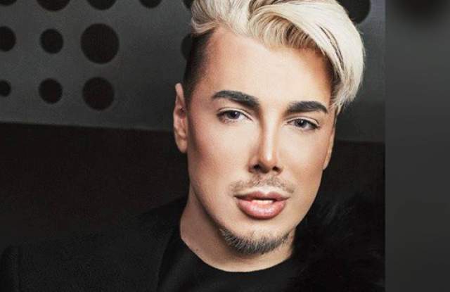Кулагин размаза Цецо Андреев, нарече го…