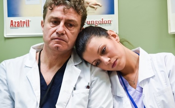 Много тъжна новина! Любим сериал на българите приключва…