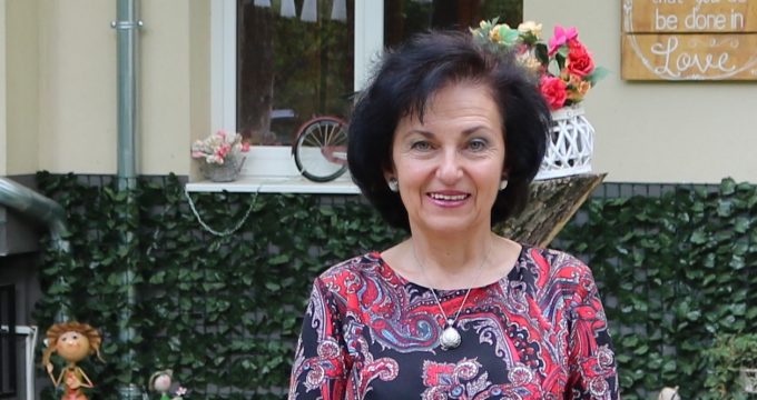 Ценни съвети за отслабване на доктор Папазова