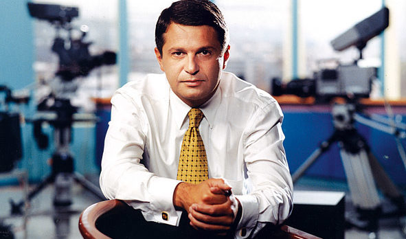 милен цветков