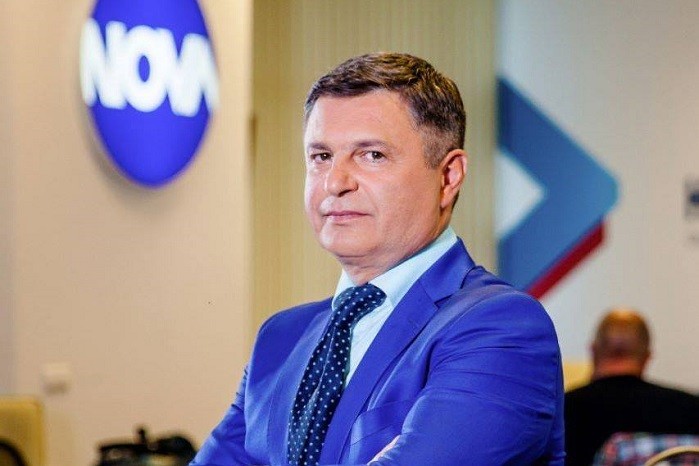 милен цветков