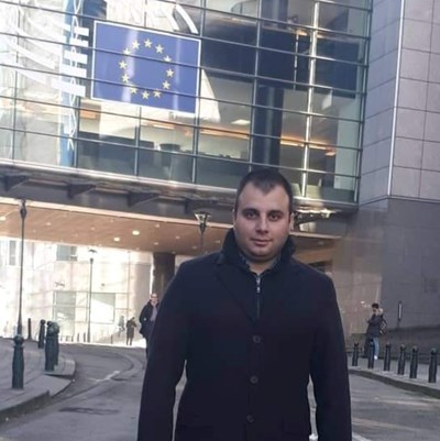 Българино, твоята безотговорност и посредственост ще убият още лекари!