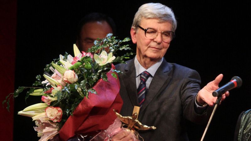 васил стойчев