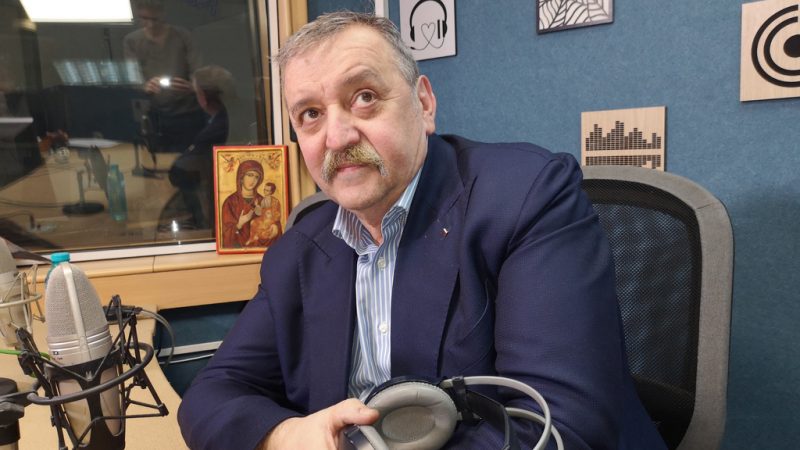 Кантарджиев
