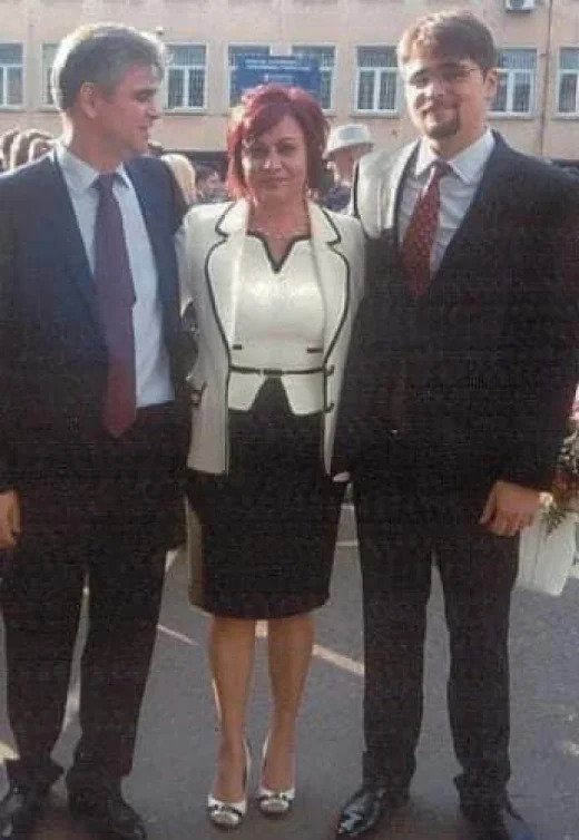 Корнелия Нинова
