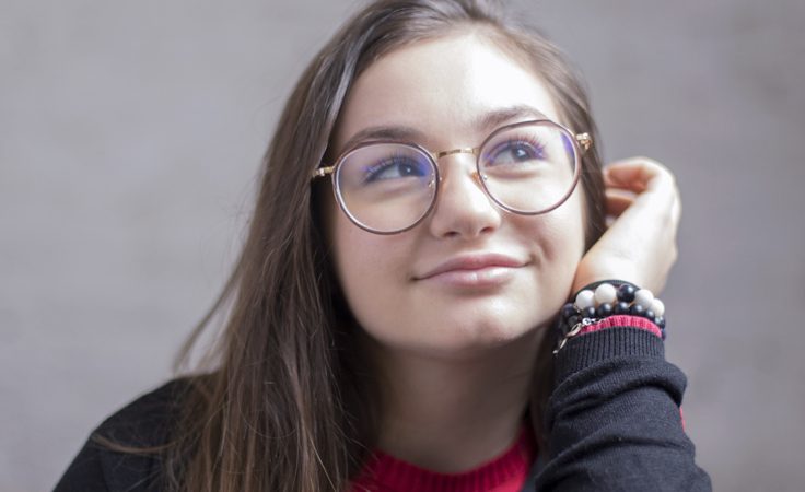 Крисия