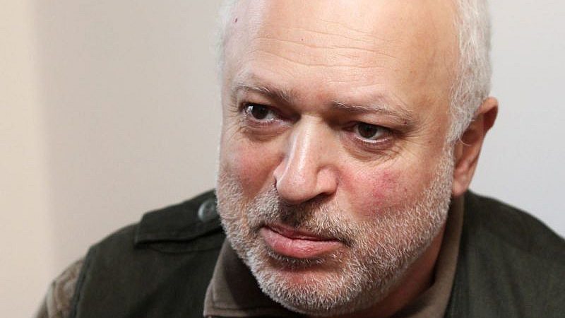 Велислав Минеков