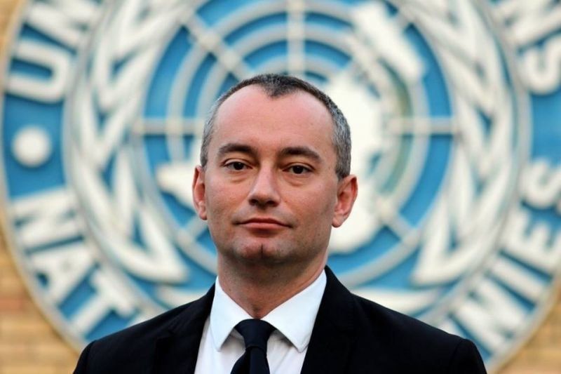 Това ли ще бъде новият премиер на България?