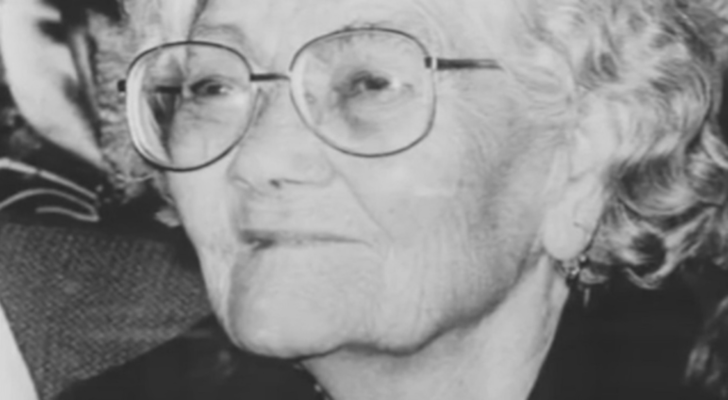 Страховито предсказание на Слава Севрюкова, направено преди 36 години