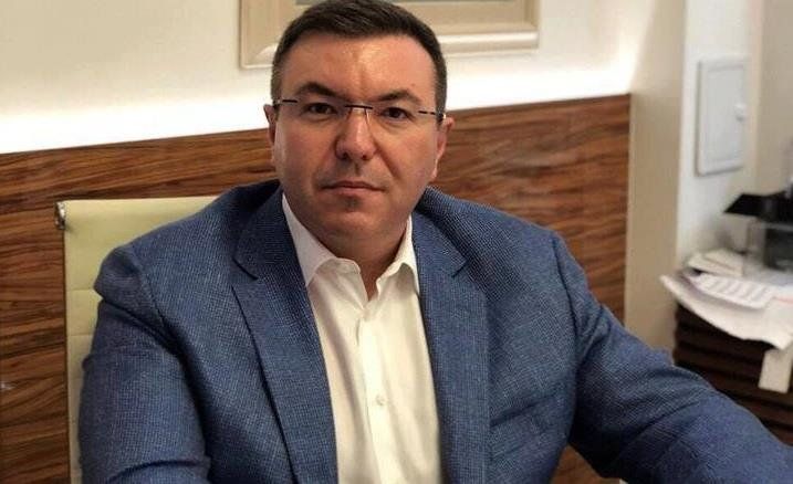 проф. Костадин Ангелов