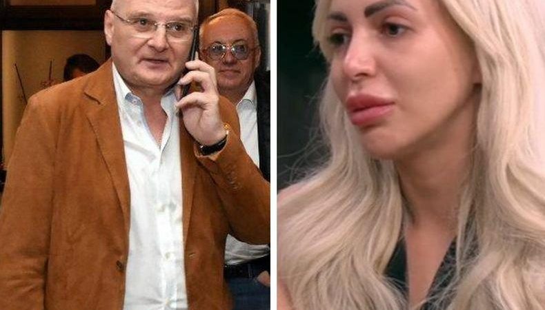 Жанет Осипова