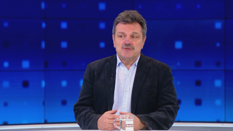 Александър Симидчиев