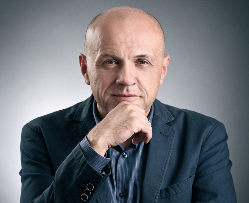 Окончателно: Ще има ли тотално затваряне заради коронавируса?