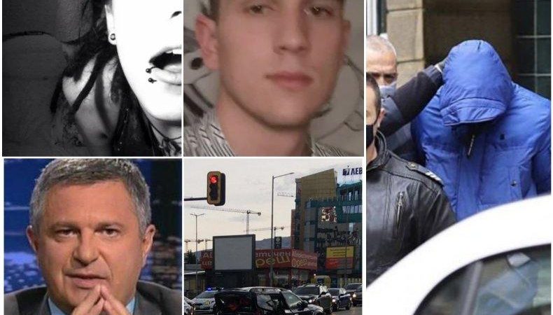 Кристиан Николов