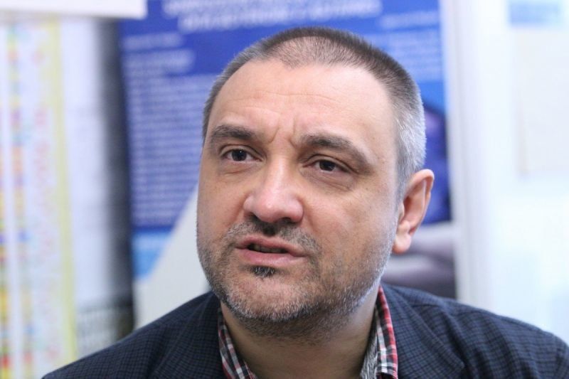 Ето кога ще има ваксина срещу коронавирус