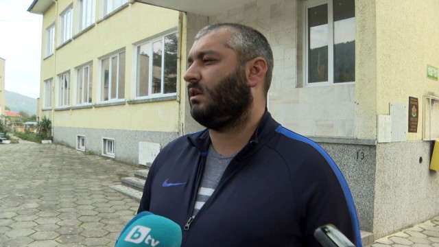 13-годишното дете в Скобелево – убито заради запалка