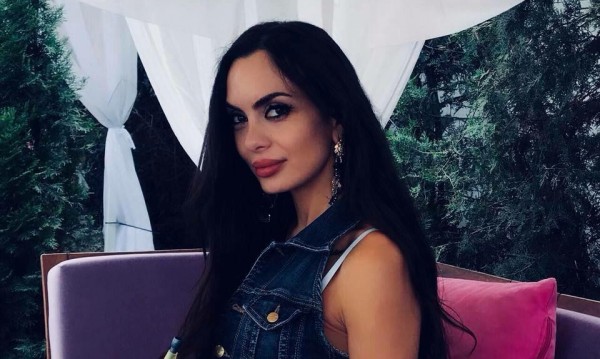 Лияна