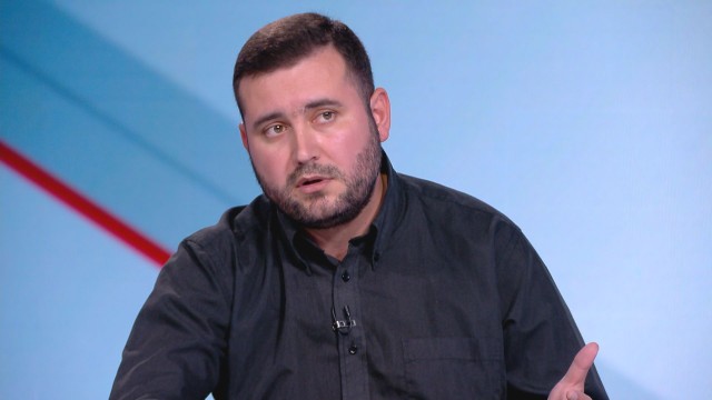 Трифон Вълков