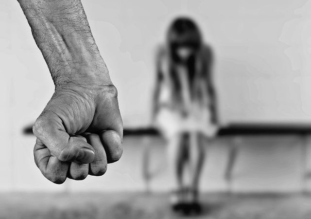 Сириец преби и изнасили 18-годишно момиче в София