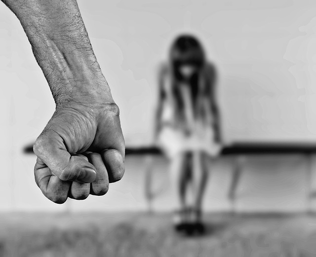 Сириец преби и изнасили 18-годишно момиче в София