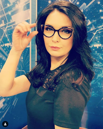 Жени Калканджиева