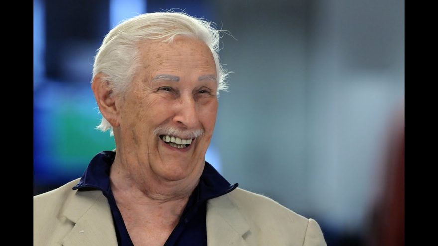 Български астролог предсказал COVID-19 през 2016 г.