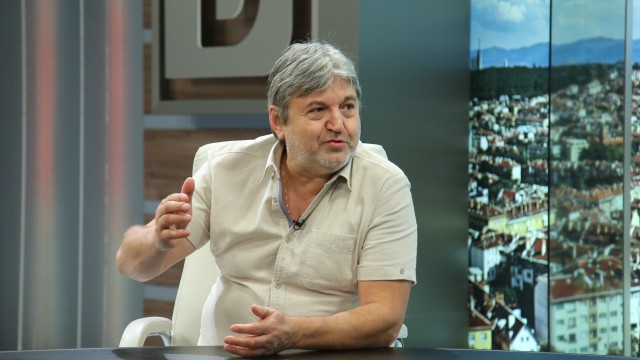 петьо блъсков