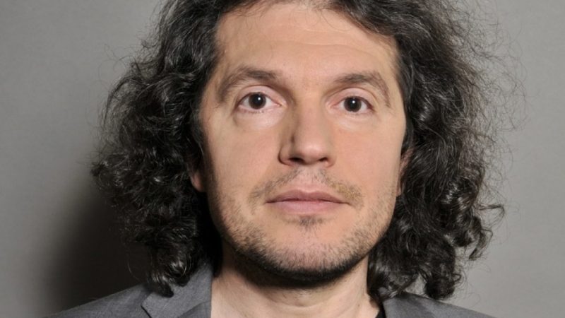 тошко йорданов