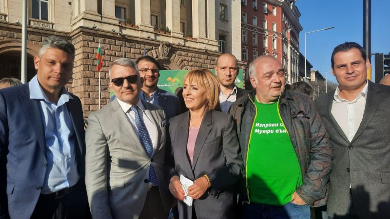 хаджигенов