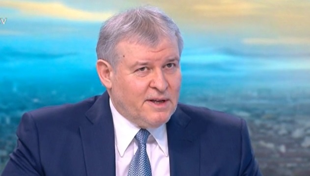 Румен Христов
