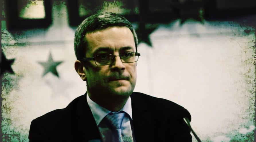 Тома Биков намекна: Може и да управляваме със Слави Трифонов