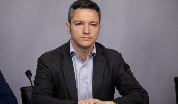 Вигенин