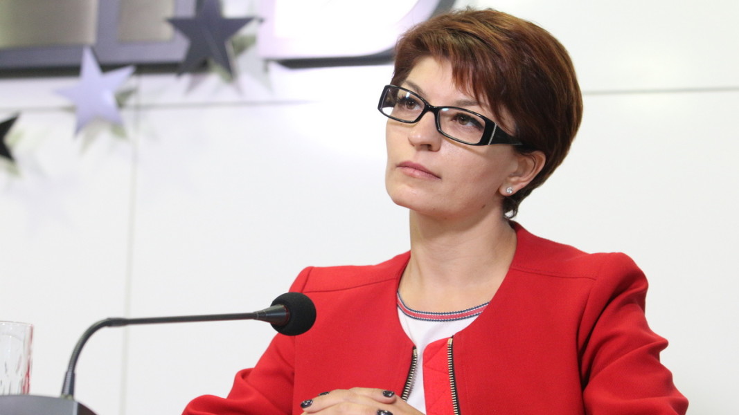 ГЕРБ предупреждава: Подготвят кражба на изборите