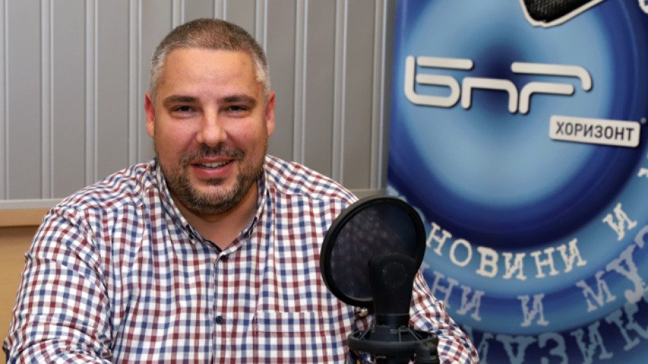 Методи Лалов: Борисов вече никога няма да управлява