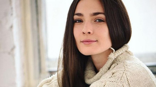 Ники Кънчев просълзи всички с тези думи за Лорина Камбурова