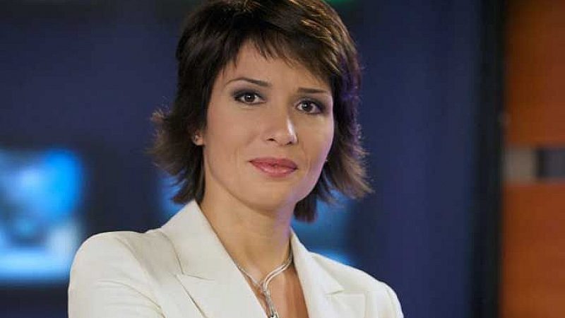 Цвета Кирилова
