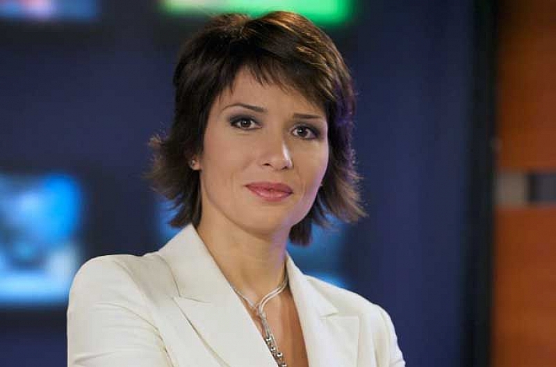 Цвета Кирилова: Радев опитва да разгроми политическата система