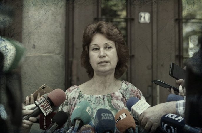Проф. Христова: Младите подценяват опасността от Ковид-19