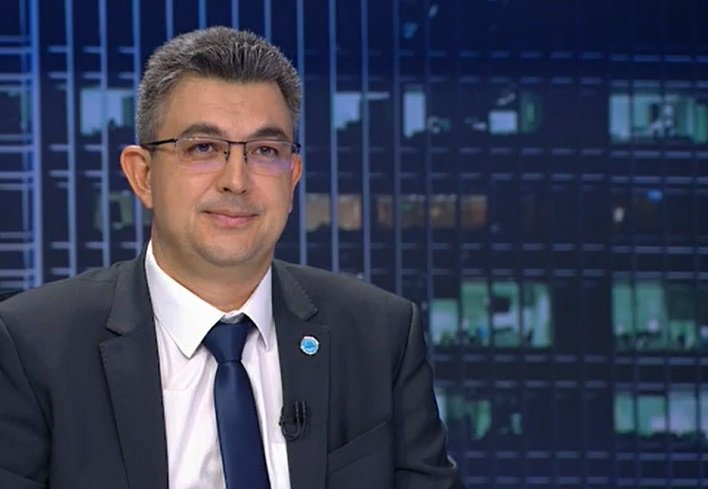 Пламен Николов: България не е имала премиер като мен