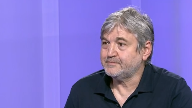 Петьо Блъсков