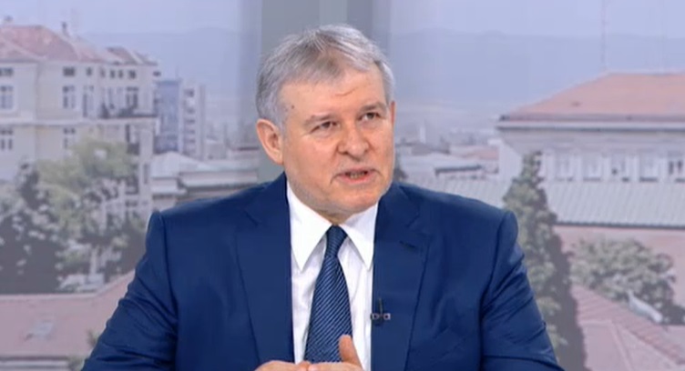 Румен Христов