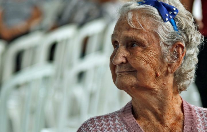 Заради немотия: Над 340 хиляди пенсионери у нас все още работят